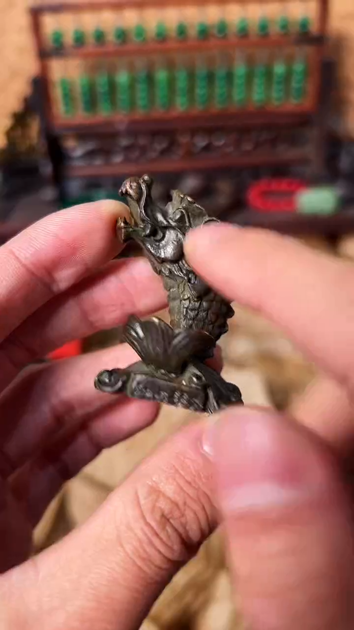 【闪购商品】好运来直播间专属链接