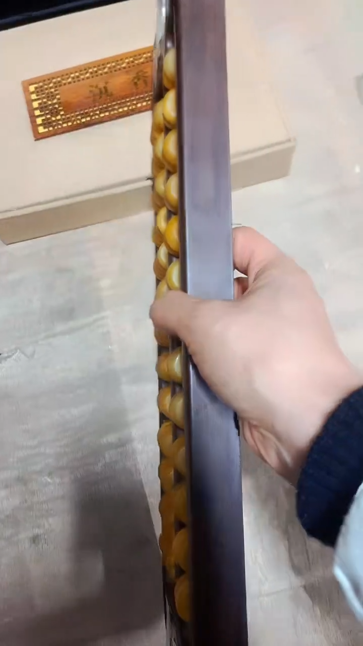 【闪购商品】织绣主播推荐主播推荐
