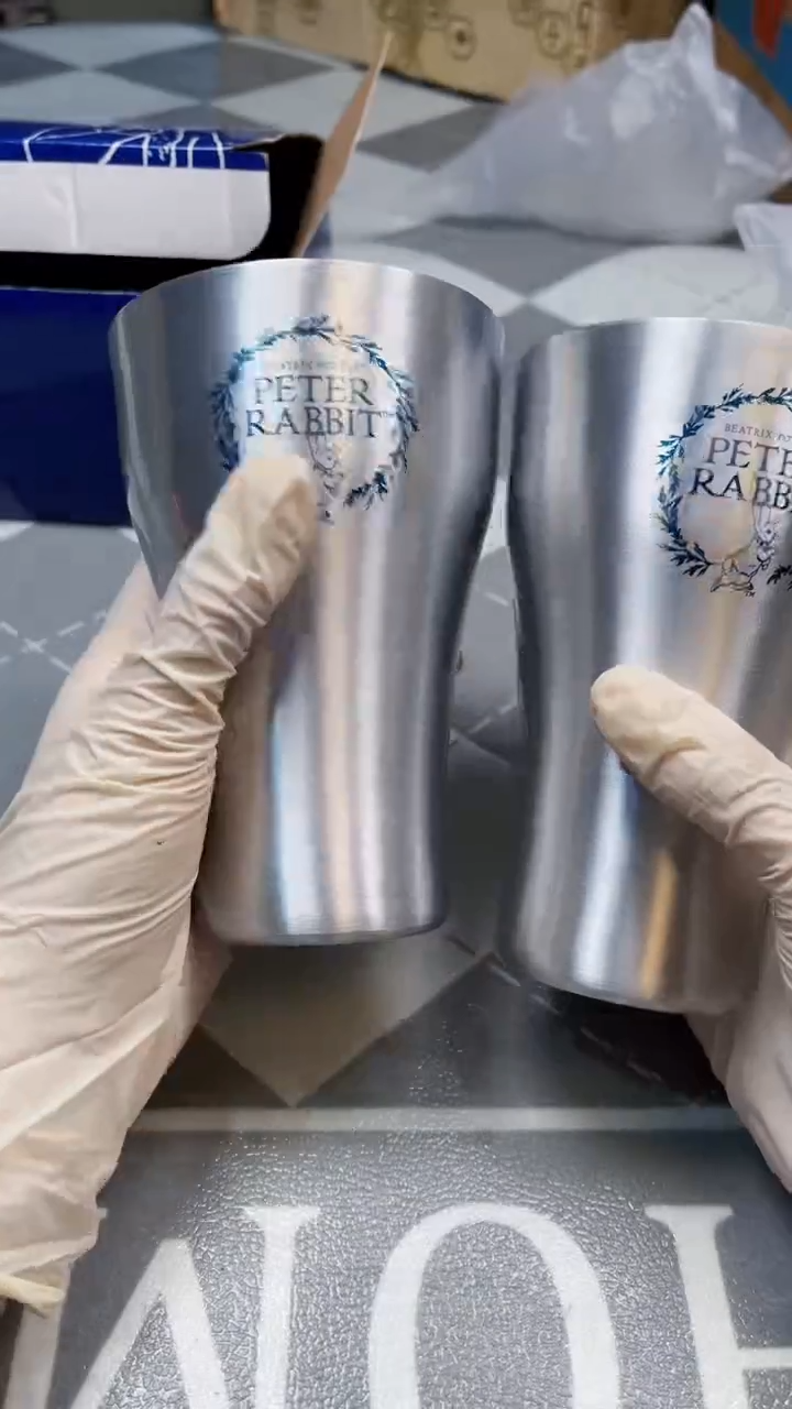 瓷片陶瓷如图所示周边