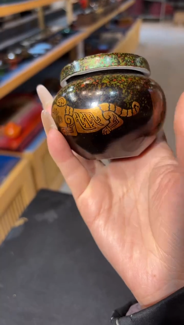 【闪购商品】@@LA745        