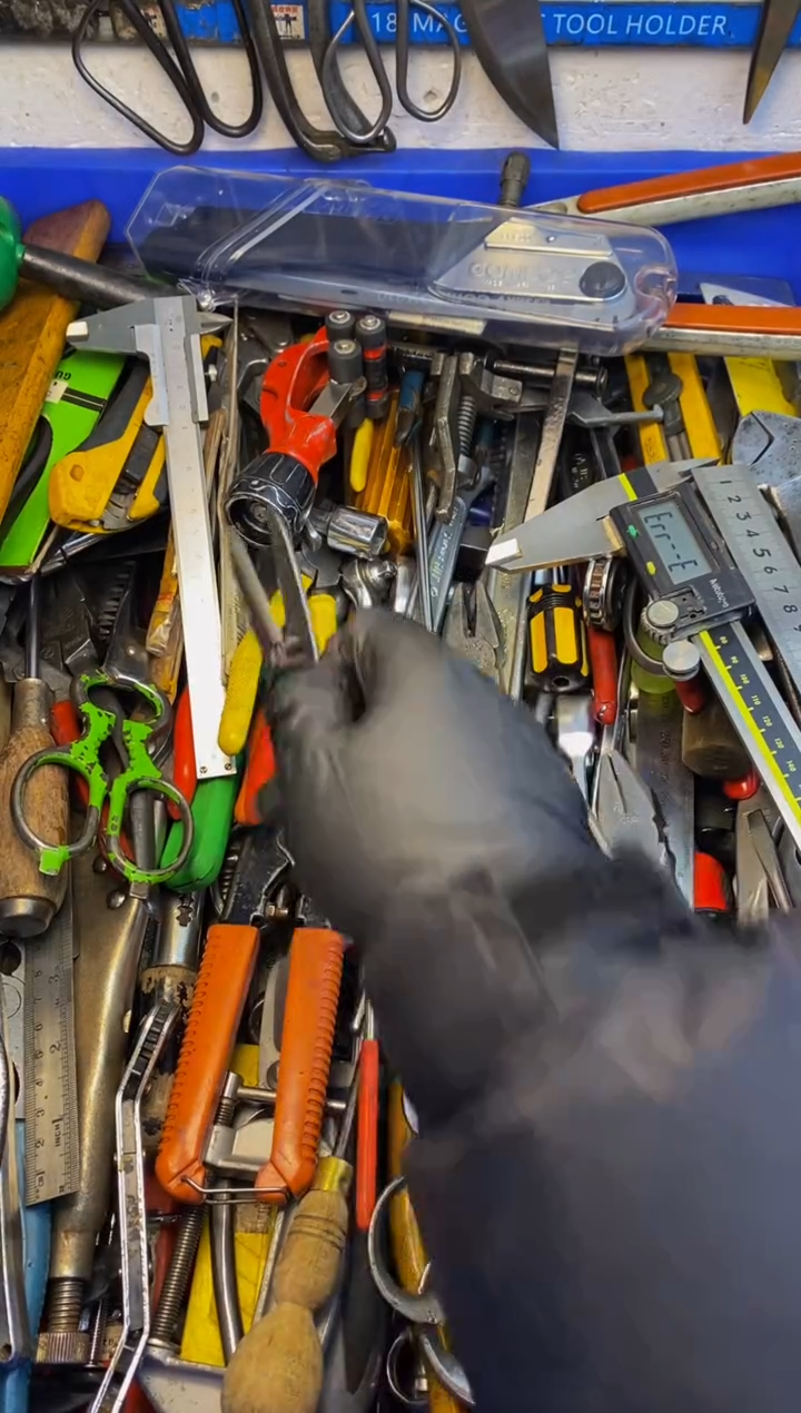 (****)大白日本工具仓库闪购链接