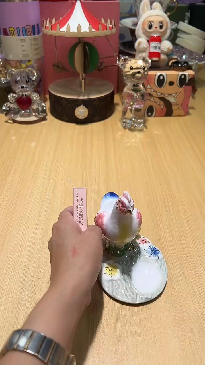瓷片11111111@@1