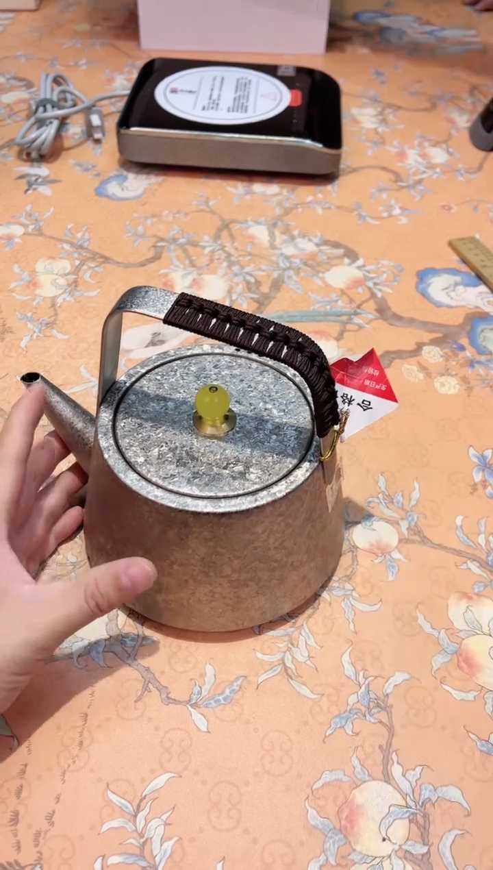 【闪购商品】瓷片079*************