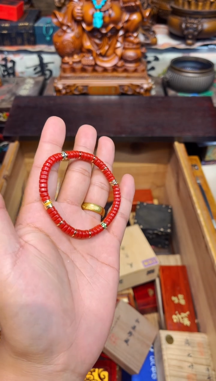 3瑞哥专属高端精品53