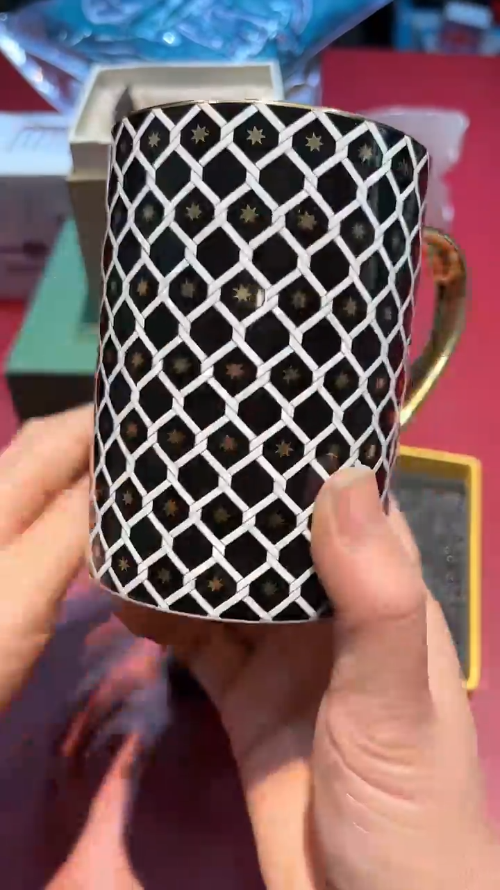 【闪购商品】瓷片锅碗瓢盆一件不剩