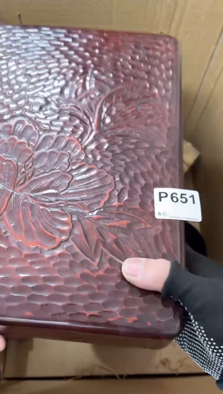 【闪购商品】茶盏651中古商品不退不换