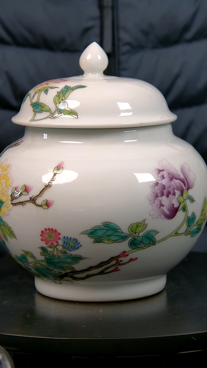 摆件宣****修srtjfjkdfkfglfhglhl;hl;