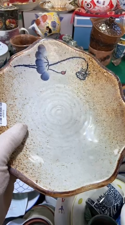 【闪购商品】瓷片111111111111111