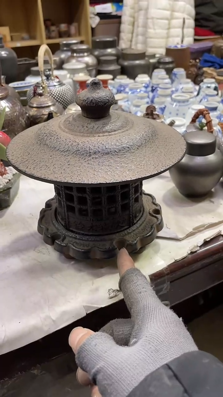 【闪购商品】发发发发发发发发发发