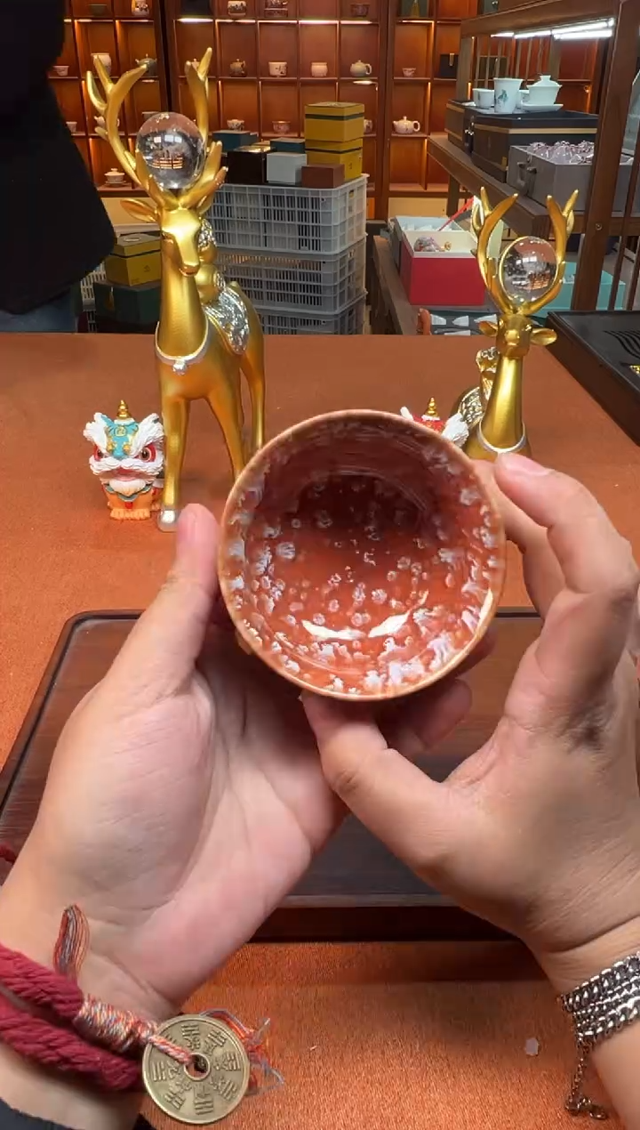 【闪购商品】粉丝专属福利闪购链接