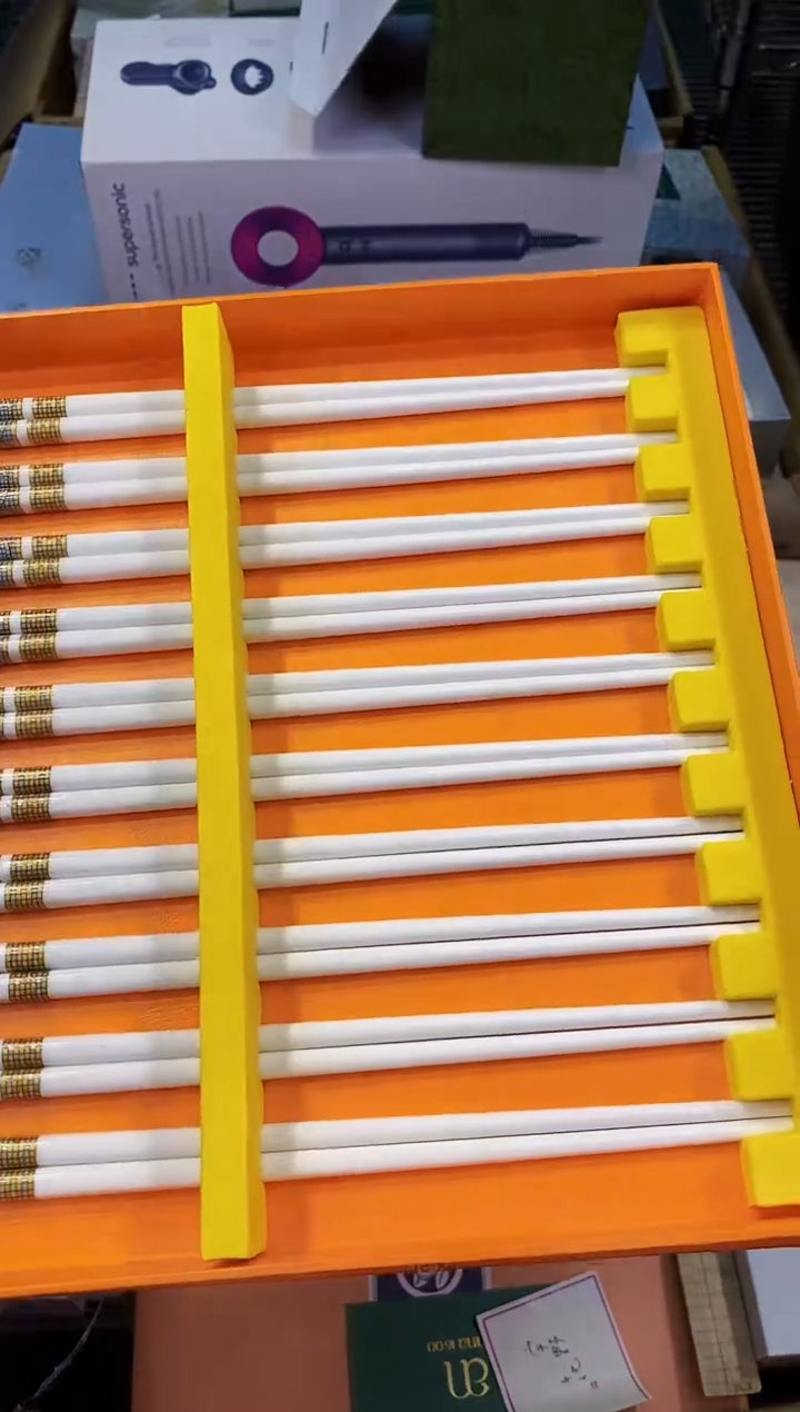 【闪购商品】瓷片都是我的大宝贝儿瓷器
