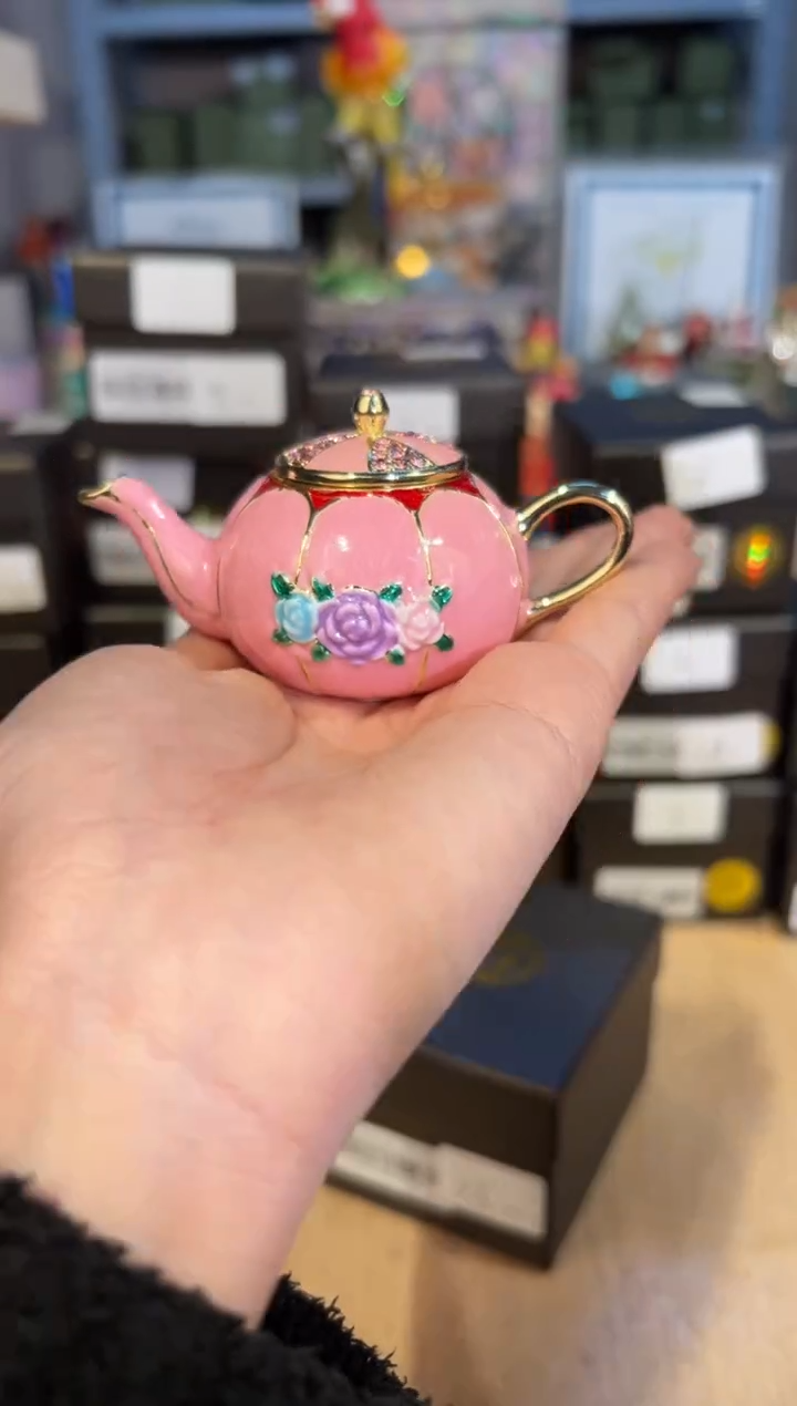 【闪购商品】杯224            