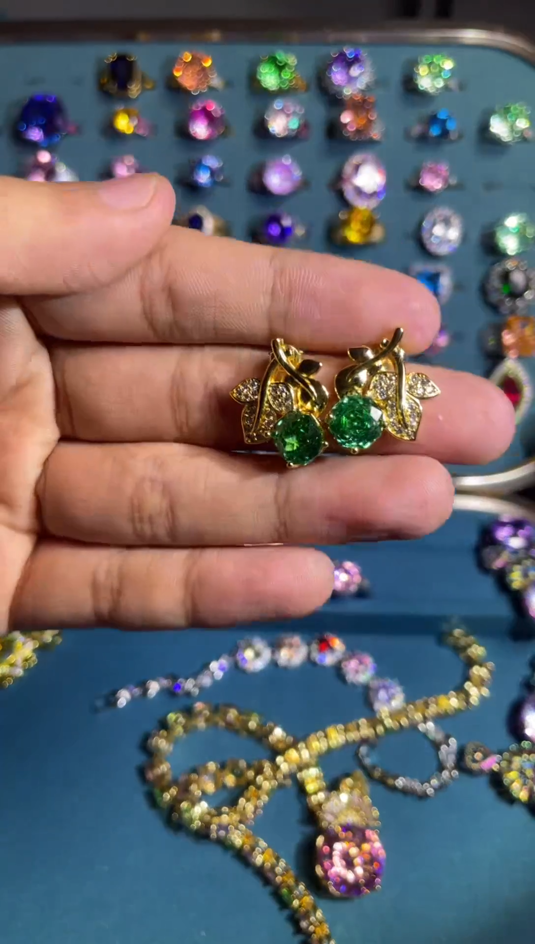 无非金属面条推荐A005