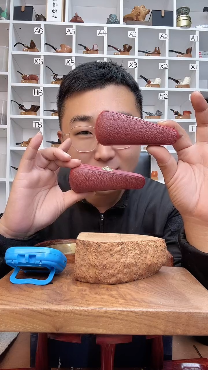 木意大利进口石楠木