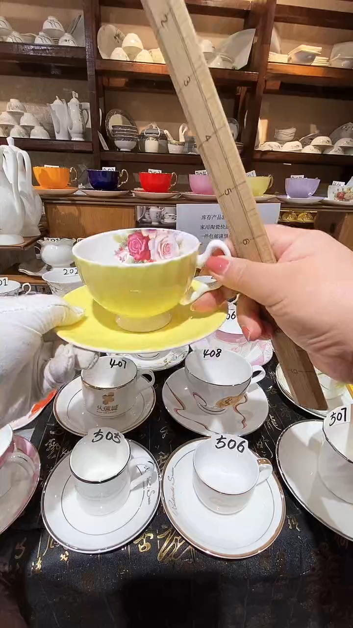 【闪购商品】碗去库存、点关注！