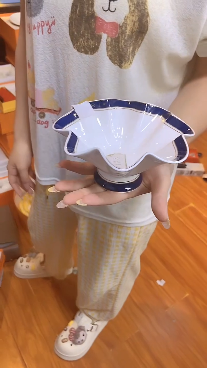 杯鸿辉家品牌瓷器，京东包邮！
