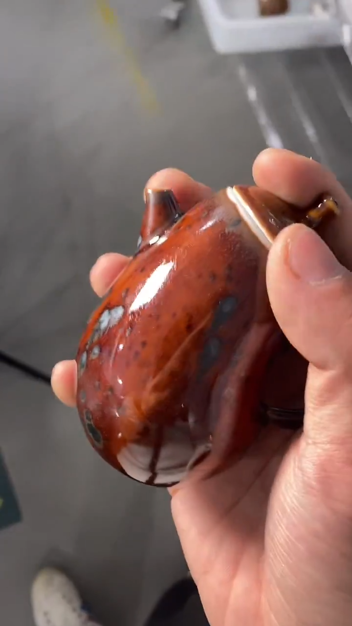 瓷片陶瓷茶具茶器