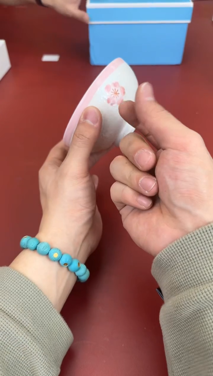 【闪购商品】瓷片新号开播全场漏@@CJ68