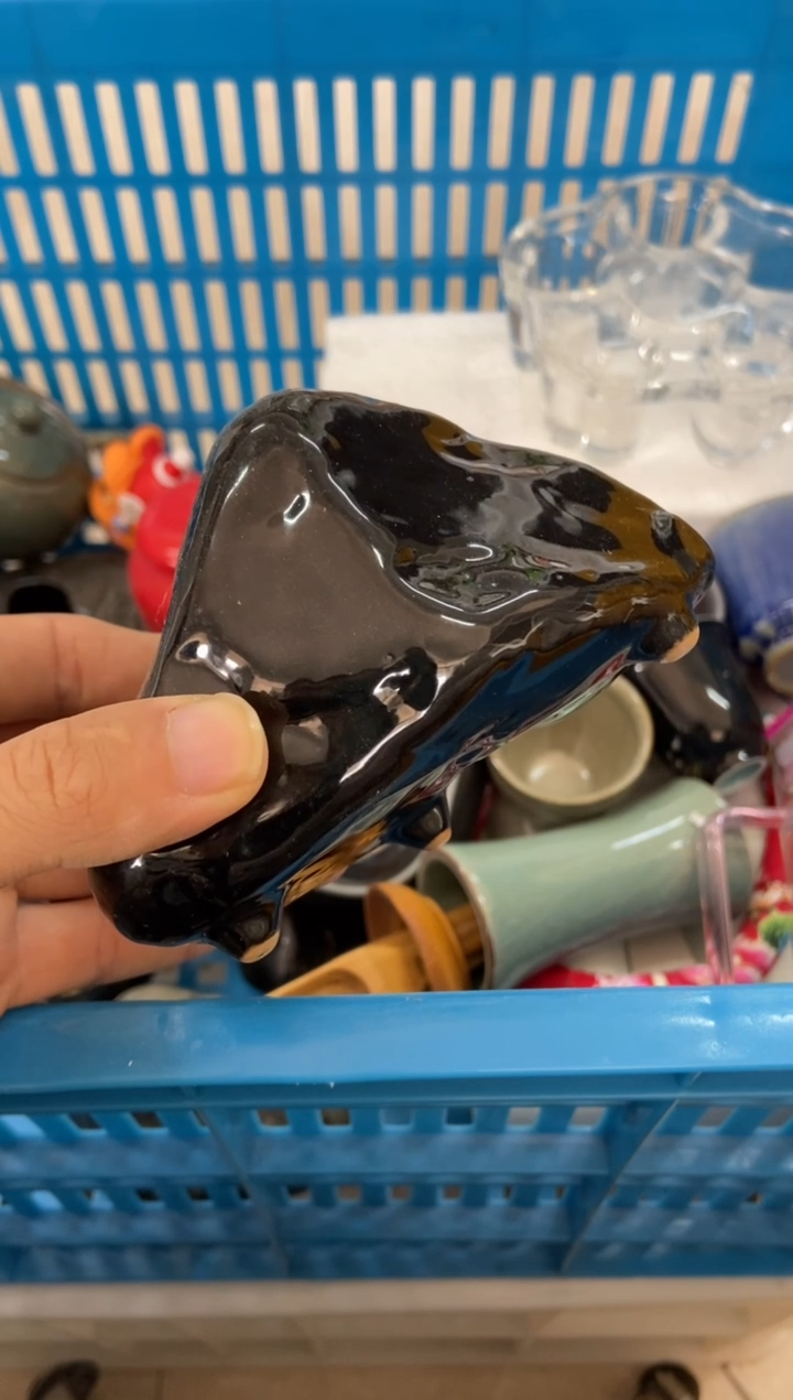 杯无运费险有瑕疵的摄影的产品有使用过的痕迹有点脏介意勿拍