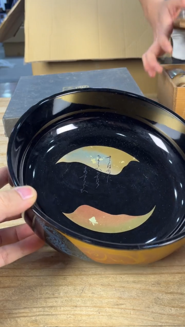 紫砂中古品默认微瑕 满18包邮 需讲解请先加车