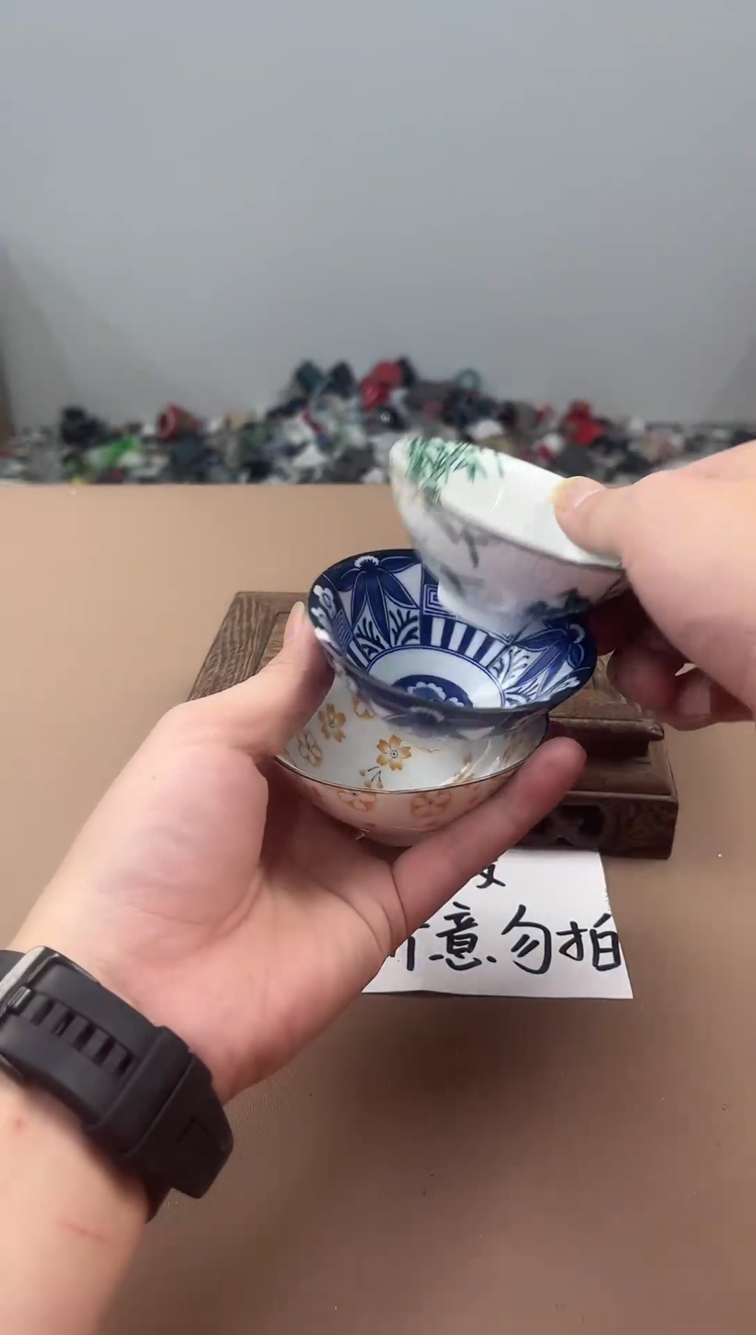 陶瓷双饮款11111111