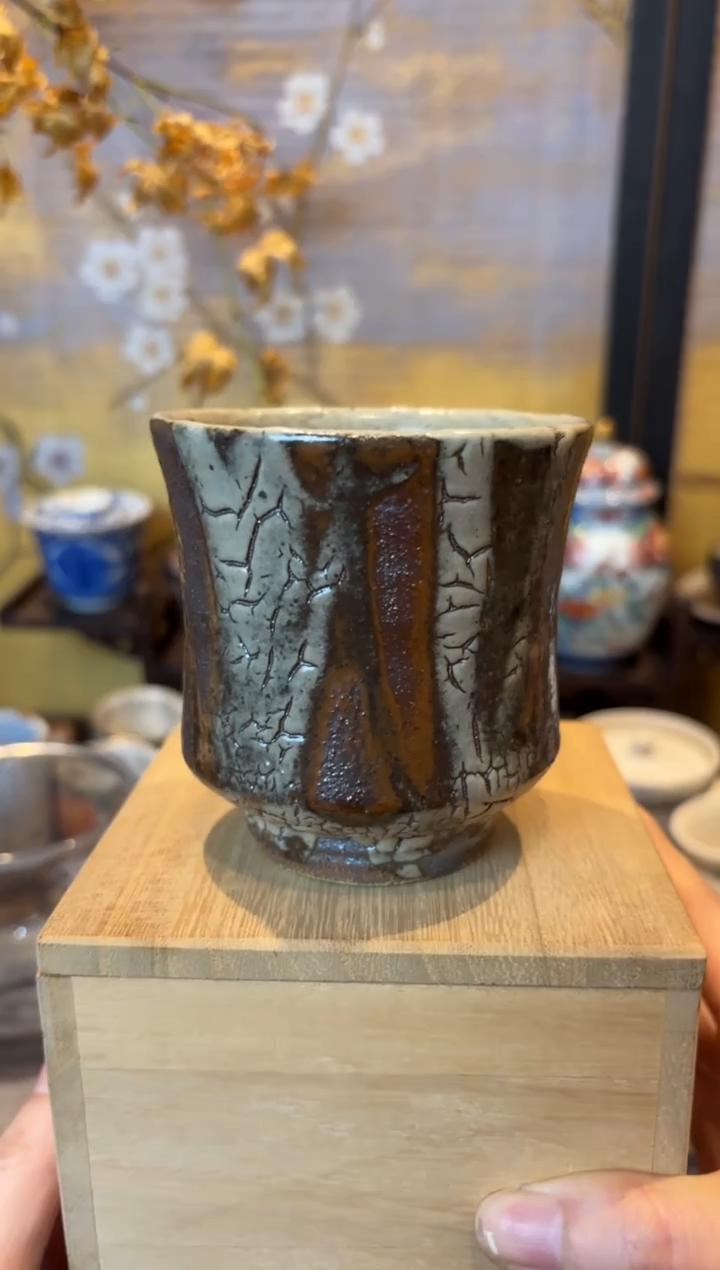 13编码瓷器瓷器瓷器