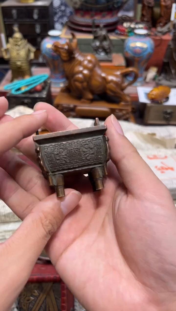 E刘哥高端专属精品9