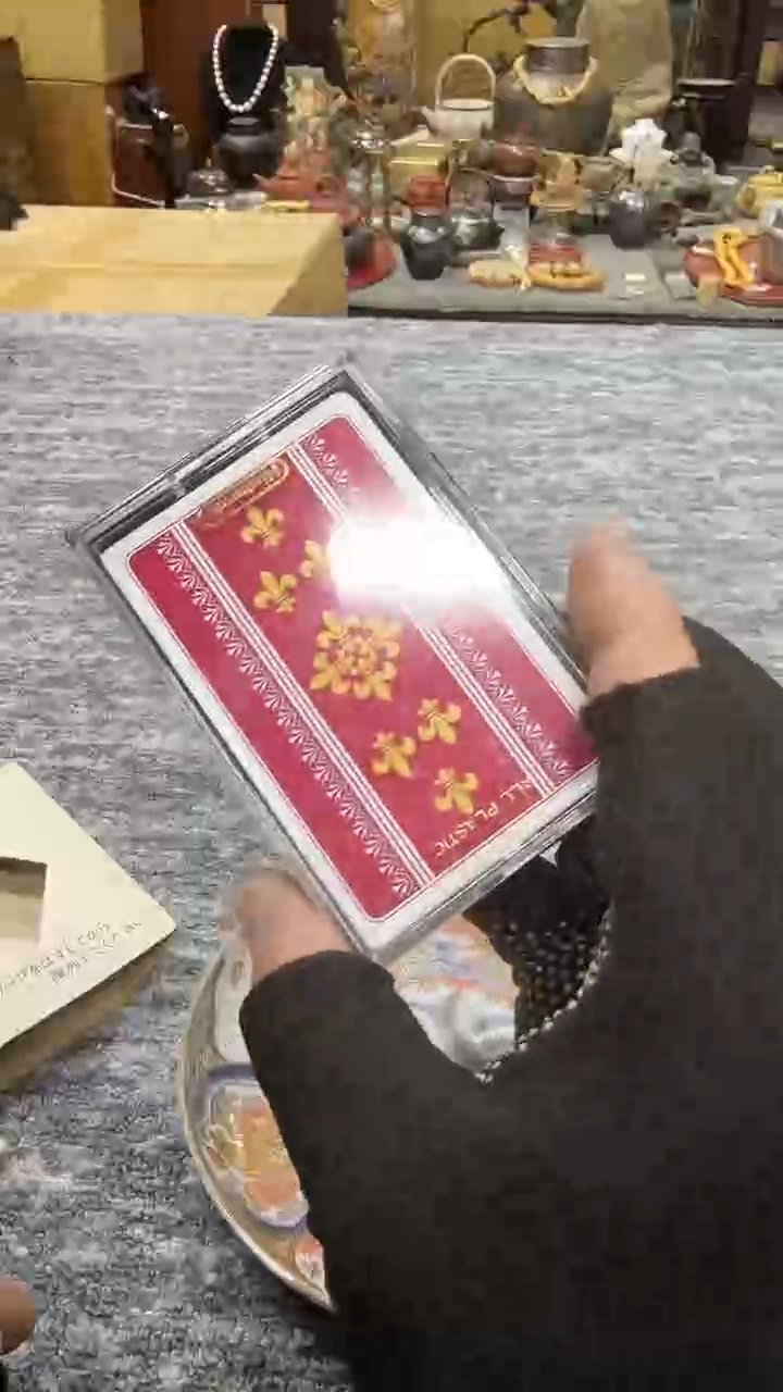 瓷瓷瓷瓷瓷瓷瓷瓷瓷瓷