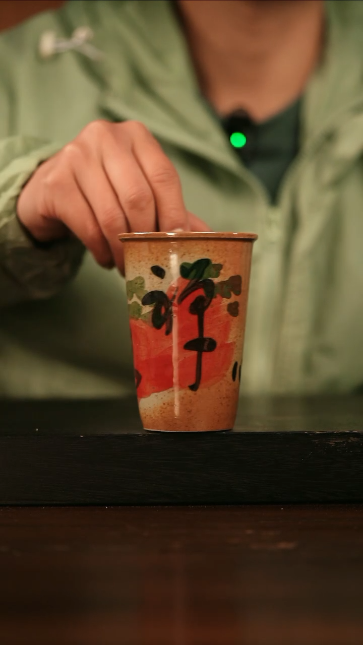 【闪购商品】其他663遇瓷手作同款