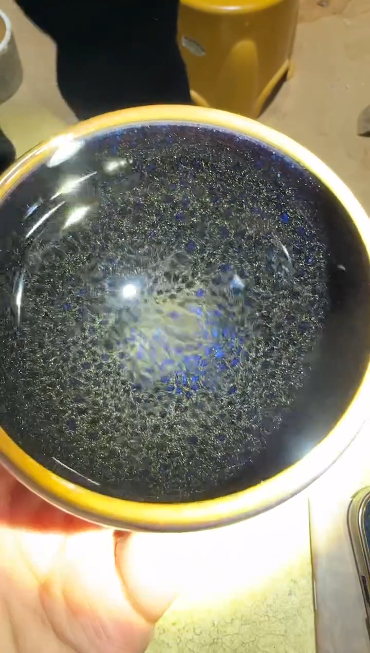 茶盏倪锋精品馆24
