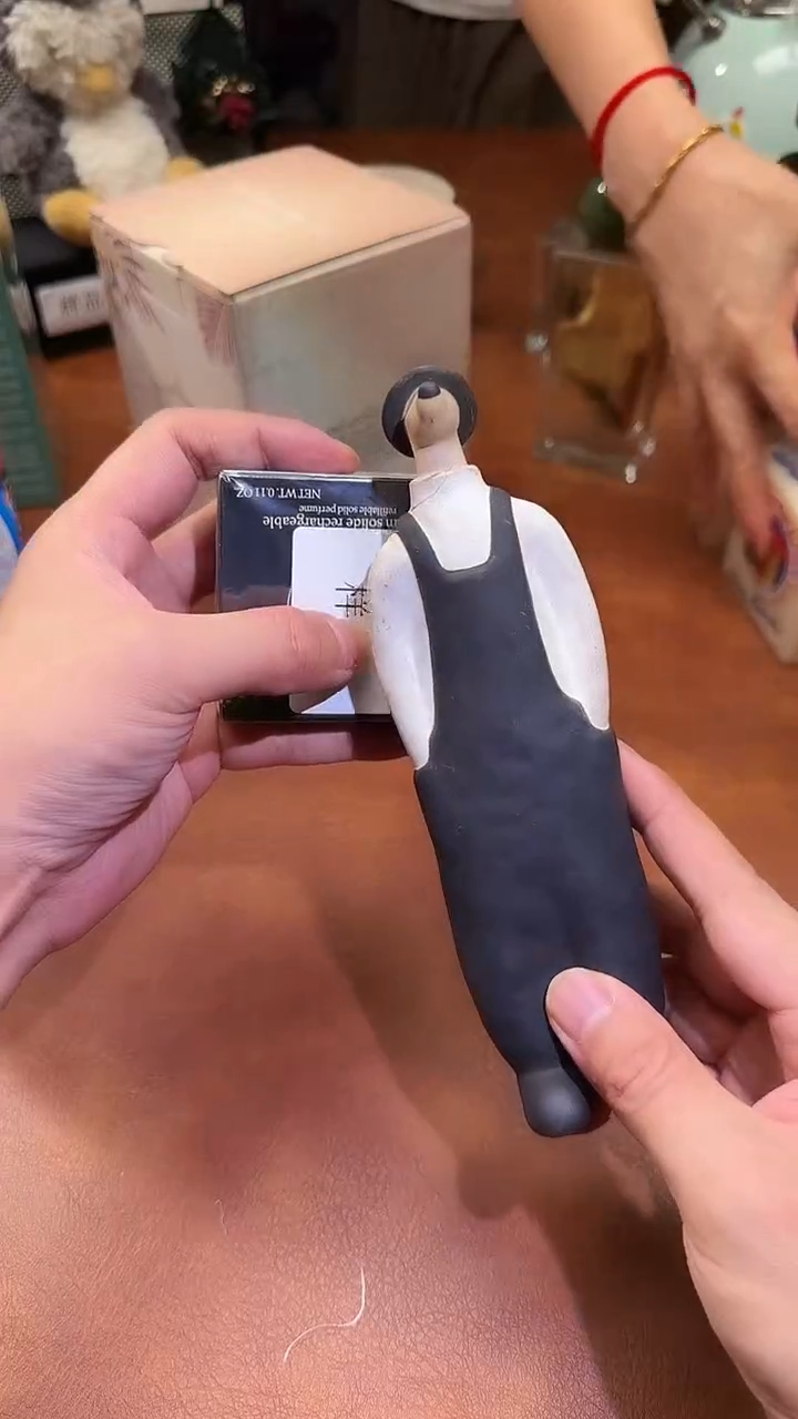 瓷器瓷器瓷器瓷器瓷器瓷器瓷器瓷器