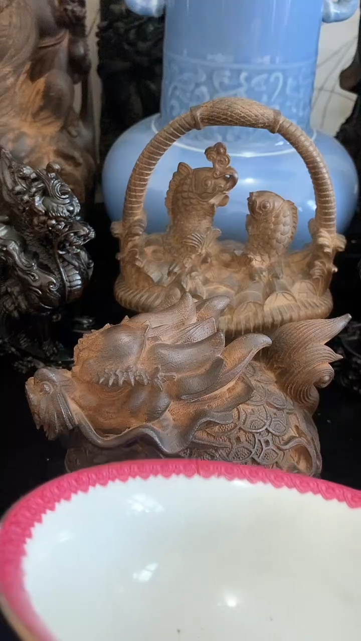 摆件efafeefaaffafaefae