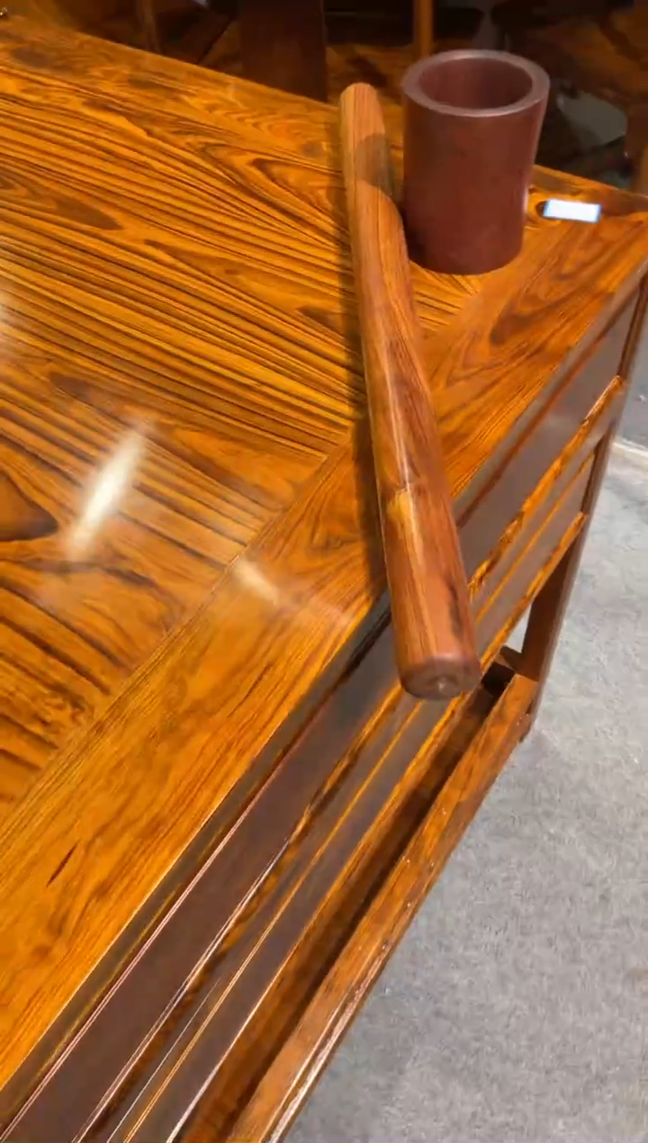 木66666666666666666