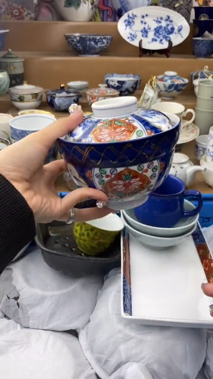 【闪购商品】杯龙峰瓷色工艺品品品品