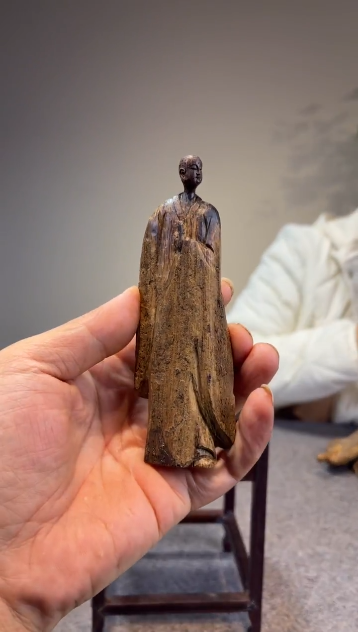 木云**间贡木贡木贡木