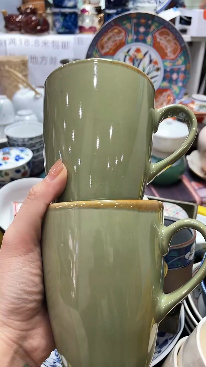 【闪购商品】1闪购闪购闪购闪购