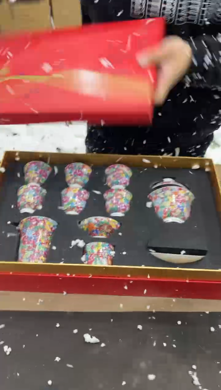 【闪购商品】其他@@@@@@@@@@@@@