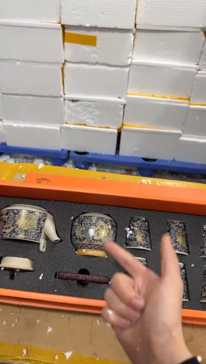 【闪购商品】其他其他其他其他其他