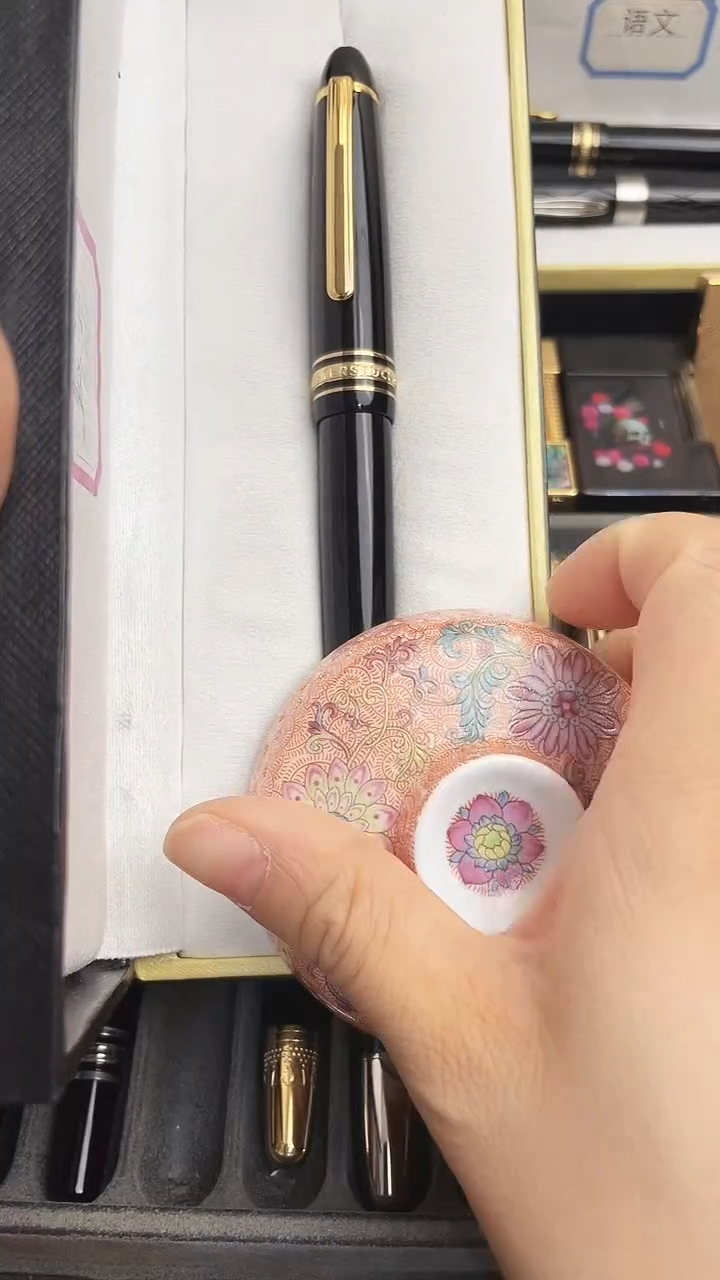 瓷片AAAAWWW77788899