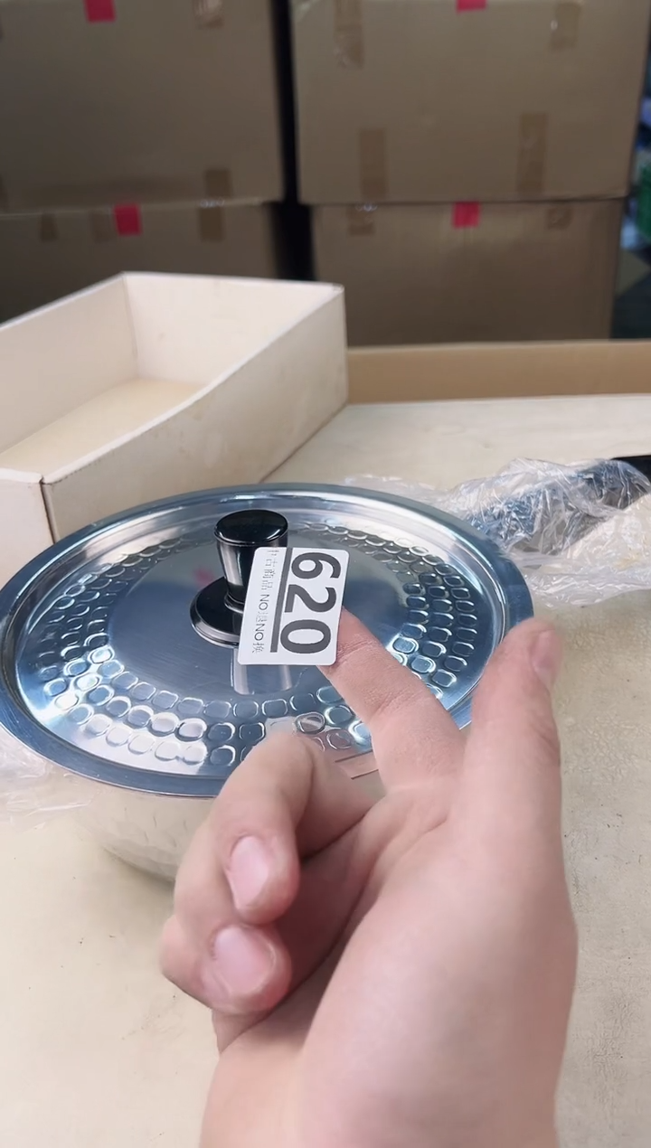 【闪购商品】瓷片620中古产品，默认微瑕，谨慎参拍