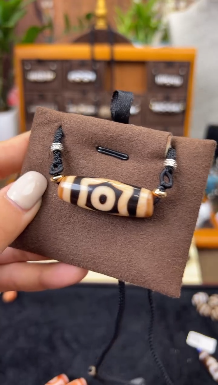 【闪购商品】玛瑙/玉髓吊坠(不含链)未镶嵌83.