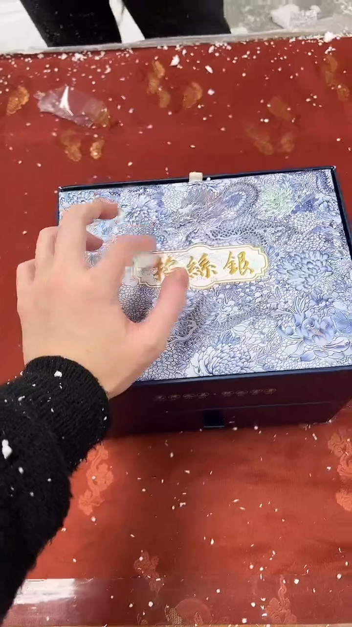 【闪购商品】其他精品茶具@@@@@@@@@@@