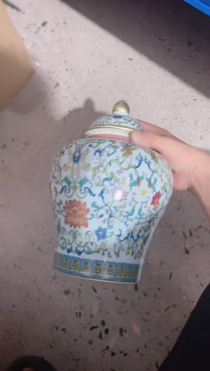欣宸福利精选福力