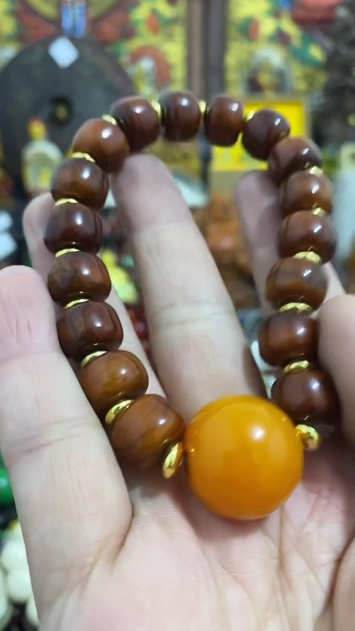 【闪购商品】织绣其他11111111111111