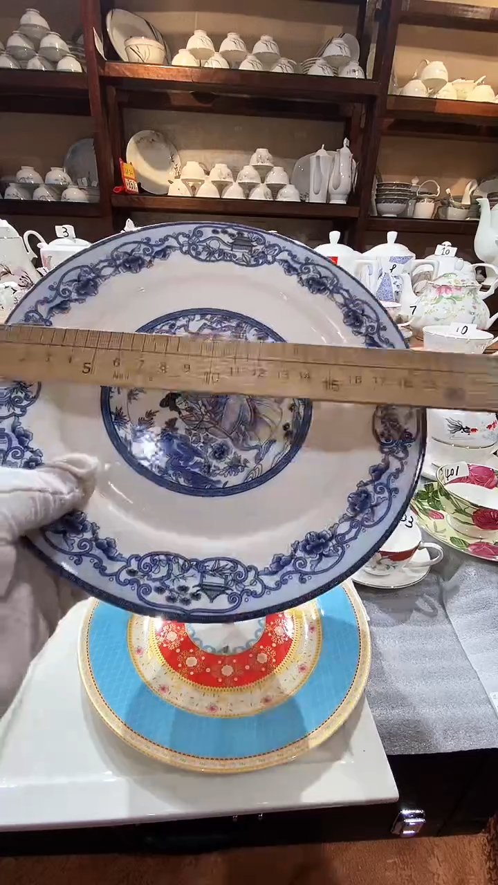 【闪购商品】碗闪购商品  感谢关注