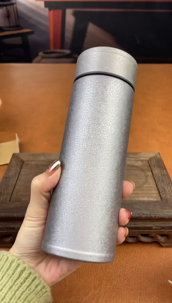 【闪购商品】陶禧茶器闪购福利V
