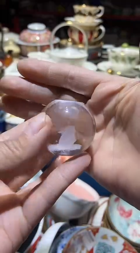 瓷片111111111111@@1