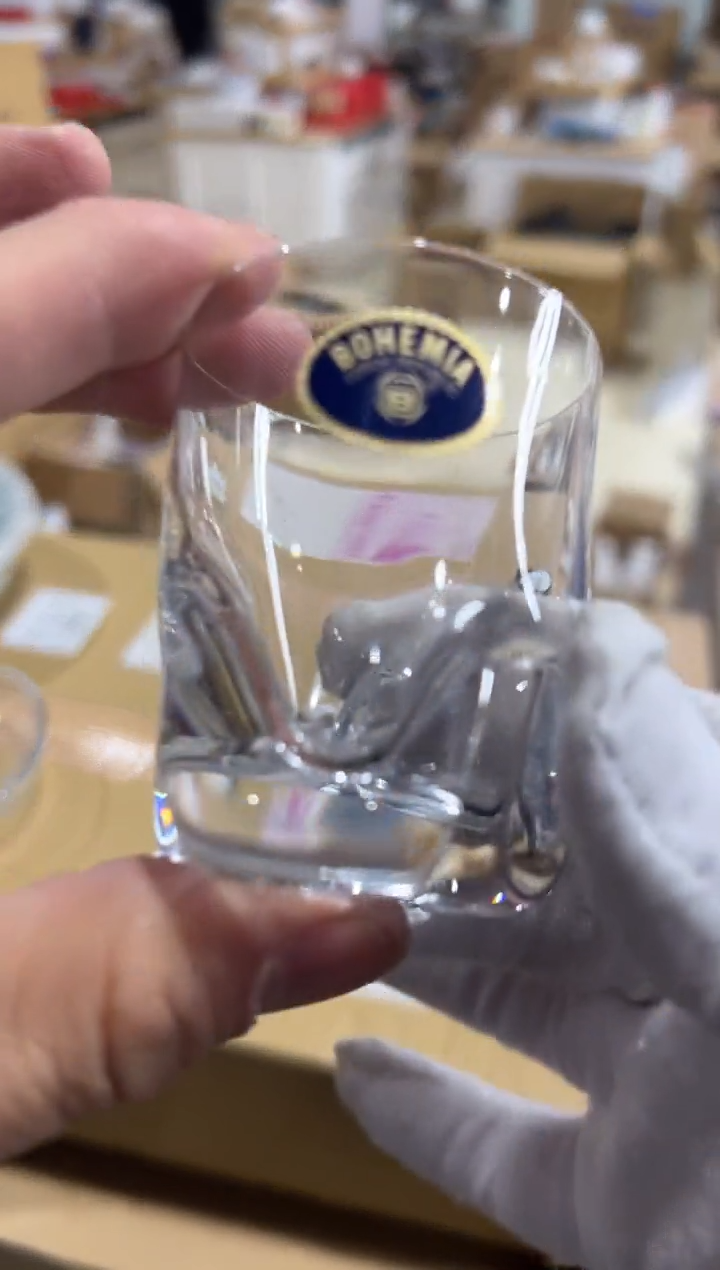 【闪购商品】瓷片c49好好好好好好