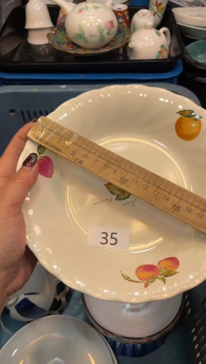 瓷器瓷器瓷器瓷器5