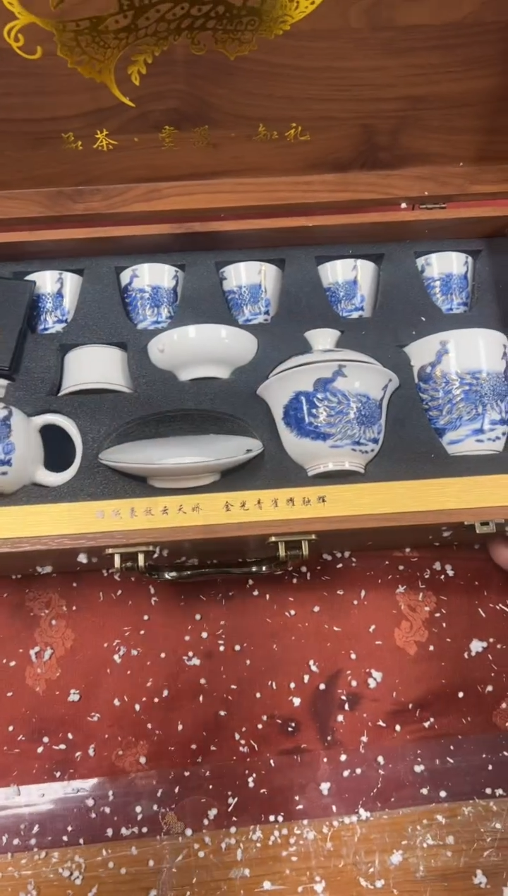 【闪购商品】其他精品茶具@@@@@@@@@@@